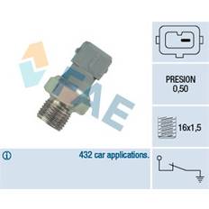 Fae 12460 Schalter