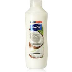 Suave Suave Essentials Conditioner Tropical Coconut