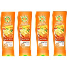Herbal Essences Conditioners Herbal Essences Body Envy Volumizing Hair Conditioner 101 oz Pack 4