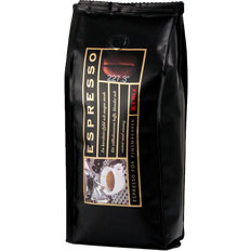 Kahls Hela kaffebönor Kahls Espresso 227.3 250g