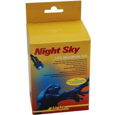 Lucky Reptile Night Sky Månelys Sæt