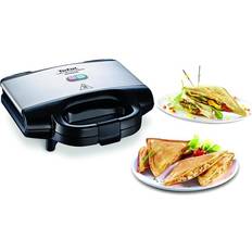 Sandwichmaker Tefal SM1552
