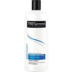 TRESemmé Smooth & Silky Conditioner