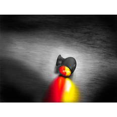 Kellermann Kellermann Atto DF 3-i-1 Blinkers