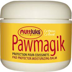 Muttluks Pawmagik Paw Protection Balm for Dogs, Paw Balm