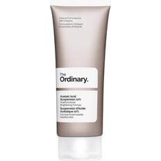 Azelaic Acid Facial Creams The Ordinary Azelaic Acid Suspension 10% 100ml