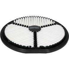 Kraft 1718310 Filtro De Aire Cartucho Tico Hatchback