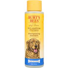 Burt's Bees Bees for Dogs Natural Itch Soothing Shampoo Shampoo