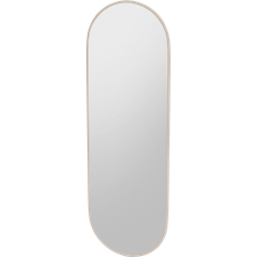 Montana Furniture FIGURE Mirror Clay Väggspegel