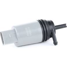 Maxgear Vandpumpe Forlygtevisker 45-0035