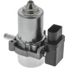Mechanical Vacuum Pump AUDI A1 A1 City Carver