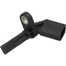 Abe ABS-Sensor CCZ1649ABE