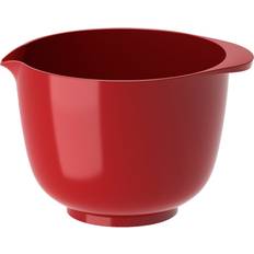 Margrethe Mixing Bowls Rosti - Margrethe Mixing Bowl 19.4 cm 1.5 L