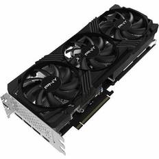 NVIDIA GeForce RTX 4070 Ti SUPER Graphic