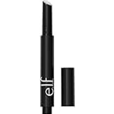 E.L.F. Cosmetics Cosmetics Pout Clout Lip Plumper 1.2 g