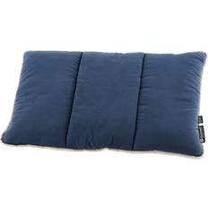 Outwell Constellation Pillow: Blue