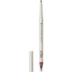 Idun Minerals Lipliner Margaretha