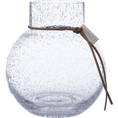 Ernst Vases Ernst Bubbly Ø13 cm Vase