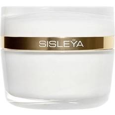 Sisley Paris L'Integral Anti-Age Fresh Gel Cream 50ml