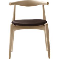 Carl Hansen & Søn CH20 Elbow