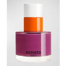 Nail Products Hermès Les Mains Nail Enamel, 48 Ultraviolet