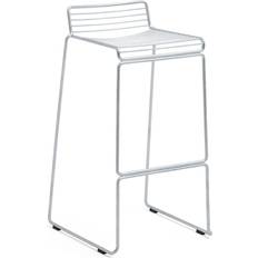 Hay Hee Barstol H75 Hot Galvanised