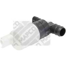 Fiat Sprinklerpumper Mapco Vaskepumpe 90023