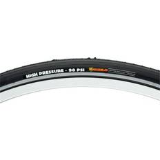 Kenda Bicycle Tires Kenda 7" x 1 1/4" Street Tire With K-Shield Black