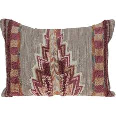 Parkland Collection Adara Bolster Multicolor