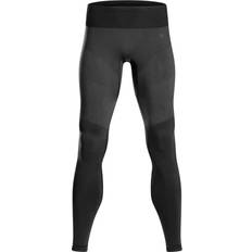 CEP Clothing CEP The Run Seamless Tights schwarz