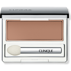 Clinique All About Shadow Super Shimmer - Sunset Glow