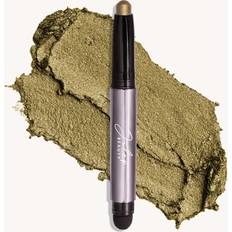 Julep EYESHADOW 101 Crème-to-Powder Eyeshadow Stick