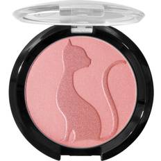 Love Struck Blusher Bronzer Róż Do Policzków - Sweet Pea Pink