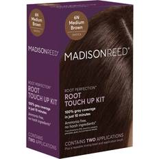 Madison Reed Root Perfection Root Touch Up Kit