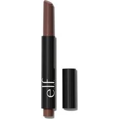 E.L.F. e. Cosmetics Pout Clout Lip Plumping Pen Bust A Mauve