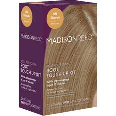 Madison Reed Root Perfection Root Touch Up Kit