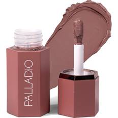 Palladio Liquid Blush Dusty Rose