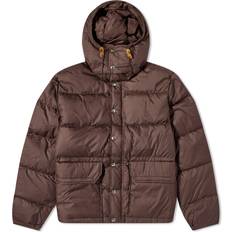 The North Face Sierra Coal Brown