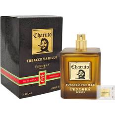 Corner Unisex Charuto Tobacco Vanille EDP 3.4 fl oz