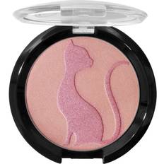 Love Struck Blusher Bronzer Róż do Policzków - Angel Face