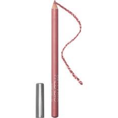 Palladio Classic Lip Liner Pencil