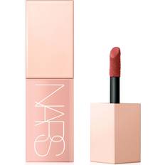 NARS Afterglow Liquid Blush 7ml (Various Shades) Aragón