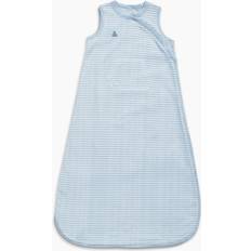 Delta Children TrueSleep Sleep Sack 1 TOG