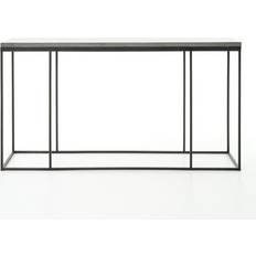 Silka 60" Console Table