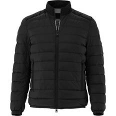 Woolrich Men Clothing Woolrich Men Black