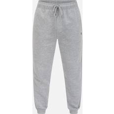 Hurley Herr Kläder Hurley O&O Solid Fleece Jogger