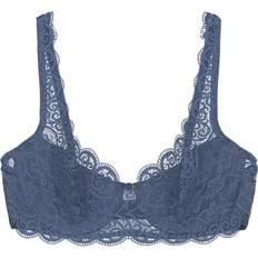 Triumph Amourette 300 Wired Padded Bra - Atlantis