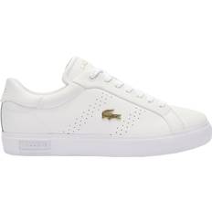 Lacoste Damen Sneakers Lacoste Powercourt