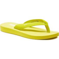 Puma 40 Tongs Puma Sandy Flip 389106-08 Vert