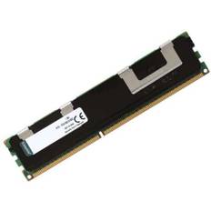 Micron DDR4 3200MHz 16GB ECC Reg (MTA18ADF2G72PDZ-3G2E1)